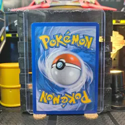 Hitmonlee Call of Legends Pokemon TCG 58/95 HeartGold & SoulSilver Common - Image 5