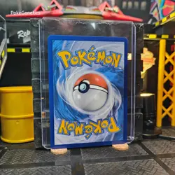 Hisuian Sliggoo Lost Origin Pokemon TCG 133/196 Sword & Shield SWSH11 Uncommon - Image 4