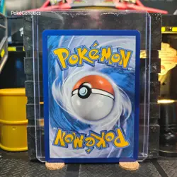 Hisuian Sliggoo Lost Origin Pokemon TCG 133/196 Sword & Shield SWSH11 Uncommon - Image 5