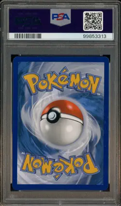 2022 Pokemon SWSH Brilliants Stars #TG21 FA/RS Urshifu VMAX PSA 10 GEM MINT - Image 2