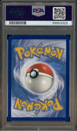 2022 Pokemon SWSH Lost Origin #TG15 FA/Centiskorch VMAX PSA 10 GEM MINT - Image 2