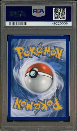 2019 Pokemon S&M Cosmic Eclipse #22 Charizard/Braixen GX PSA 10 GEM MINT - Image 2