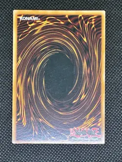 Yu-Gi-Oh Exodia The Forbidden One SET (5 PIECES) 2002 LOB-124 Yugioh NM/LP - Image 2