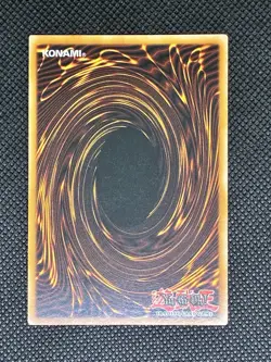 Yu-Gi-Oh Exodia The Forbidden One SET (5 PIECES) 2002 LOB-124 Yugioh NM/LP - Image 4