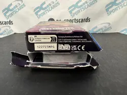 Lot x3 2024 Disney Lorcana TCG First Chapter Amber & Amethyst Starter Deck WSC38 - Image 4