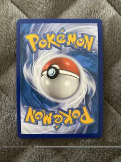 Shining Fates Shiny Vault Charizard VMAX Holo Rare Card SV107/SV122 - Image 2