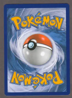 Machamp 59/108 XY Evolutions Rare Holo Fighting Pokemon Card 2016 NM - Image 2