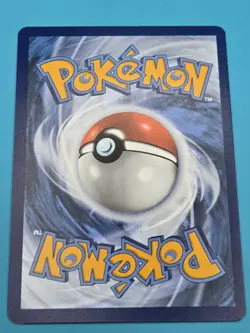 Cynthia's Power Weight 162/182 Destined Rivals Pokemon Card NM - Image 2