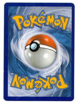 Pokemon Card: Primal Groudon EX 86/160 XY Primal Clash Set Ultra Rare! PL - Image 2