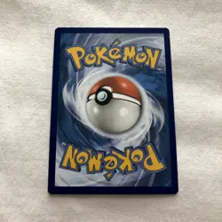 Xerneas 012/025 Holo Rare Celebrations NM Pokemon card - Image 3