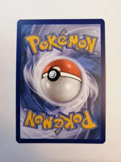 Mew ex 053 NM Holofoil SVP SV: Scarlet & Violet Promo Cards - Image 2