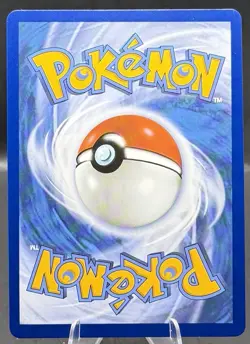 Shroodle 149/132 Me01: Mega Evolution Holo 2025 Pokemon Card NM - Image 2