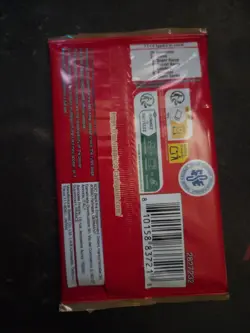 Heroines Edition Extra Booster Pack One Piece Card Game EB-03 English OP TCG - Image 2