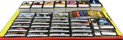 Riftbound TCG 600+ Card Bulk Lot Origins Spiritforged Runes 46 Rares 26 Foils !! - Image 4