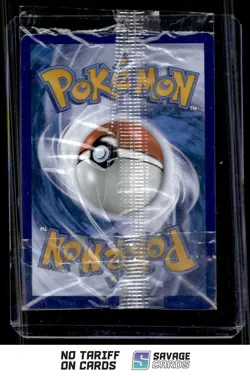 2023 Pokemon Scarlet & Violet Promo Card Holofoil Charmander #044 - Image 2