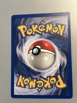 Lugia Neo Revelation Rare Pokemon Card 20/64 90 HP Unlimited Regular 2000 - Image 4