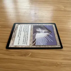 Replenish Urza's Destiny Lightly Played MTG - Image 2