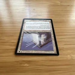 Replenish Urza's Destiny Lightly Played MTG - Image 3