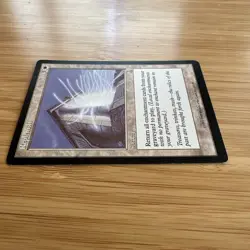 Replenish Urza's Destiny Lightly Played MTG - Image 4