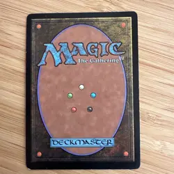 Replenish Urza's Destiny Lightly Played MTG - Image 5