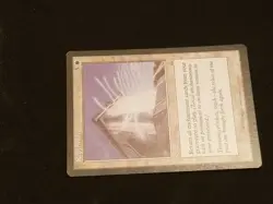 Replenish NM/NM- Urza's Destiny MTG Magic the Gathering - Image 3