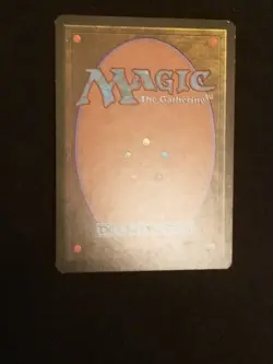 Replenish NM/NM- Urza's Destiny MTG Magic the Gathering - Image 5