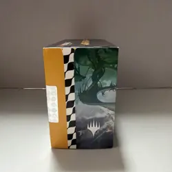 Aetherdrift Magic The Gathering Bundle Box Brand New Factory Sealed - Image 4