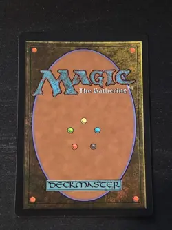 Rinoa, Angel Wing (Borderless) Commander: Final Fantasy Foil - Image 2