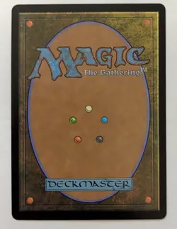 Entomb (Borderless) Dominaria Remastered Regular, NM - MTG - Image 2