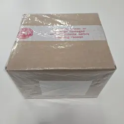 Gatecrash Prerelease Kit Factory Sealed Case Wizards MTG - Image 1