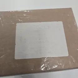 Gatecrash Prerelease Kit Factory Sealed Case Wizards MTG - Image 2