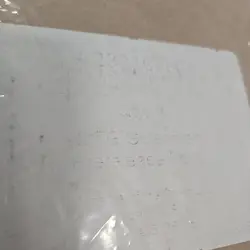 Gatecrash Prerelease Kit Factory Sealed Case Wizards MTG - Image 3