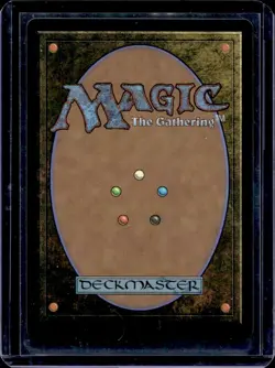2025 Magic MTG Final Fantasy Memories Returning Foil Rare #0063 - Image 2
