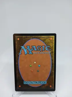 Snuff Out Commander: Final Fantasy Regular - Image 2