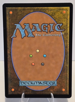 Magic the Gathering - "Phyrexian Altar" Rare, The List Reprints - Image 2