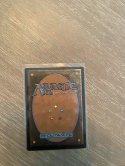 🔮 MTG: Nature's Lore Commander Legends: Battle for Baldur's Gate Regular - Image 2