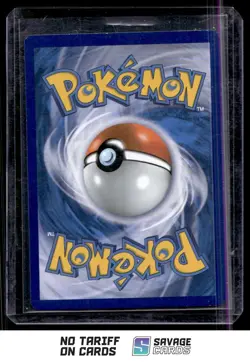 2014 Pokemon XY - Furious Fists Battle Reporter #109/111 Rare Ultra - Image 2