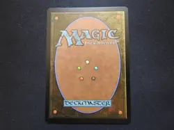 Grave Pact NM [10th Edition] Mtg Magic Free Tracking! - Image 2