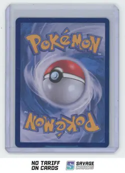 2024 Pokemon SV8 Super Electric Breaker JPN Full Art Pikachu ex #122/106 - Image 2