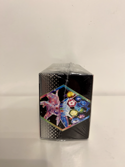 Pokemon TCG: Prismatic Evolution Surprise Box – Factory Sealed, Mint Condition - Image 2
