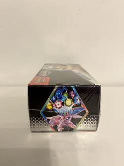 Pokemon TCG: Prismatic Evolution Surprise Box – Factory Sealed, Mint Condition - Image 4