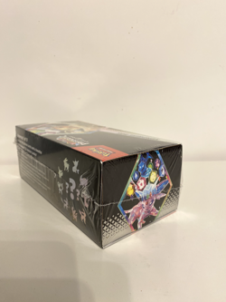 Pokemon TCG: Prismatic Evolution Surprise Box – Factory Sealed, Mint Condition - Image 5