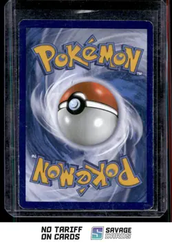 2015 Pokemon XY Black Star Promo Zekrom #XY76 - Image 2