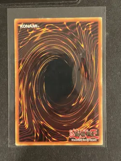 Yu-Gi-Oh! Blue-Eyes Toon Dragon SDP-020 Starter Deck Pegasus Unlimited Common K… - Image 2