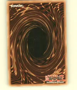 Raging Battle SE #RGBT-ENSE1 The Dark Creator - Image 2