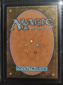 Death Baron RUSSIAN Magic the Gathering Core Set 2019 M19 MTG RARE 90/280 Hamm - Image 2