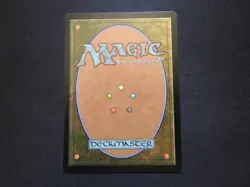Grim Tutor Alternate Art NM [Core Set 2021 M21] Mtg Magic Free Tracking! - Image 2