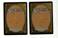 Hellcarver Demon X 2. Rise of the Eldrazi. NM. MTG. Magic the Gathering. - Image 2