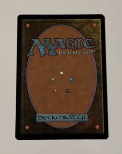 MTG Lae'zel's Acrobatics - Commander Legends: Battle for Baldur's Gate NM - Image 2