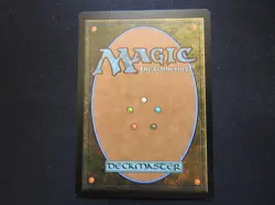 Relentless Dead LP [Shadows over Innistrad] Mtg Magic Free Tracking! - Image 2